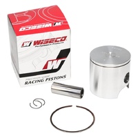 Wiseco Piston Kit for Yamaha YZ125 1990-1992 57mm STD Comp
