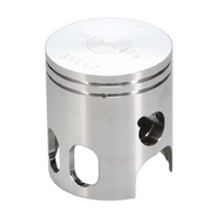 Wiseco Piston Kit for Yamaha YSR50 1987-1992 43mm STD Comp