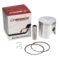 Wiseco Piston Kit for Yamaha DT200R 1989-1992 66.50mm STD Comp