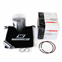 Wiseco Piston Kit for KTM 250 EXC 1994 68mm STD Comp