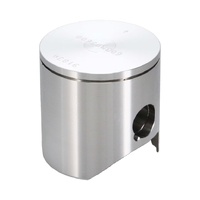 Wiseco Piston Kit W-603M05600 56mm STD Comp 
