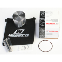 Wiseco Piston Kit W-603M05650 56.50mm STD Comp 0.50mm OS 