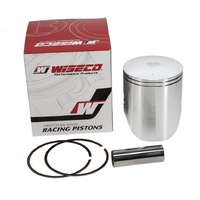 Wiseco Piston Kit for Honda CR250R 1991 66.40mm STD Comp