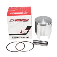 Wiseco Piston Kit W-614M06700 67mm STD Comp 0.60mm OS 