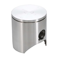Wiseco Piston Kit W-616M05400 54mm STD Comp 