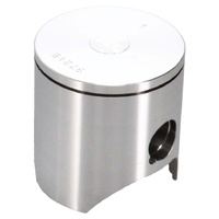 Wiseco Piston Kit for Kawasaki KX125 1992 55mm STD Comp