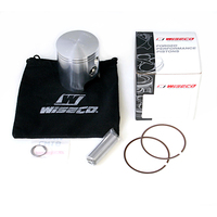 Wiseco Piston Kit for Kawasaki KX250 1992 68.50mm STD Comp