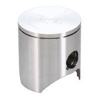 Wiseco Piston Kit W-626M05400 Pro Lite 54mm STD Comp 