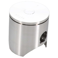 Wiseco Piston Kit for Kawasaki KX125 1993 Pro Lite 55mm STD Comp