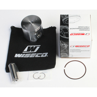 Wiseco Piston Kit for Yamaha YZ125 1993 57mm STD Comp
