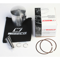 Wiseco Piston Kit for KTM 300 MX 1990-1994 73mm STD Comp