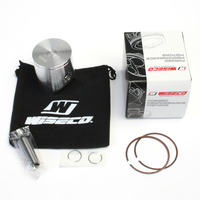 Wiseco Piston Kit for Kawasaki KX125 1994 54.03mm STD Comp