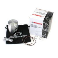 Wiseco Piston Kit for Kawasaki KX60 1985-2003 43mm STD Comp