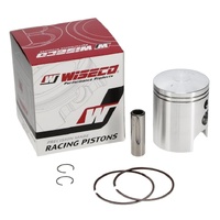 Wiseco Piston Kit for Yamaha BW80 1986-1987 49mm STD Comp