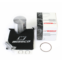 Wiseco Piston Kit for Kawasaki KX125 1996-1997 56mm STD Comp