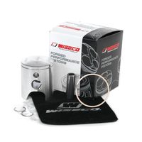 Wiseco Piston Kit W-671M04600 46mm STD Comp International Bore