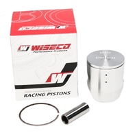 Wiseco Piston Kit for Honda CR125R 1992-1994 55mm STD Comp