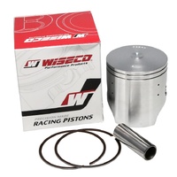 Wiseco Piston Kit for Yamaha WR250 1992-1999 68.50mm STD Comp