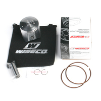Wiseco Piston Kit for Yamaha YZ125 1997 54mm STD Comp