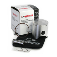 Wiseco Piston Kit W-719M05400 54mm STD Comp 