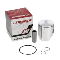 Wiseco Piston Kit for Yamaha YZ125 1998-2000 55mm STD Comp