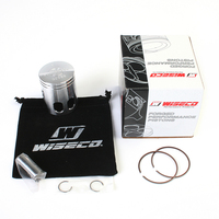 Wiseco Piston Kit for Yamaha YSR50 1987-1992 40mm STD Comp