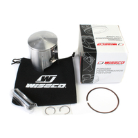 Wiseco Piston Kit for Yamaha YZ250 1992-1998 Racers Choice Single Ring 68mm