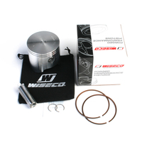 Wiseco Piston Kit W-747M07800 78mm STD Comp 