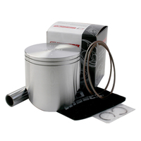 Wiseco Piston Kit W-748M07900 79mm STD Comp 1.00mm OS 