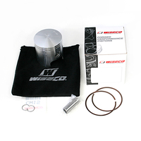 Wiseco Piston Kit for Kawasaki KDX220R 1997-2005 69mm STD Comp