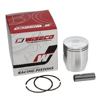 Wiseco Piston Kit for Suzuki RM65 2003-2005 45mm STD Comp