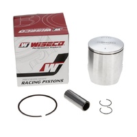 Wiseco Piston Kit for Suzuki RM125 2000-2003 54mm STD Comp