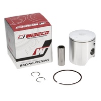 Wiseco Piston Kit for Suzuki RM125 2000-2003 55mm STD Comp