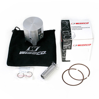 Wiseco Piston Kit W-756M06850 68.50mm STD Comp 2.10mm OS 