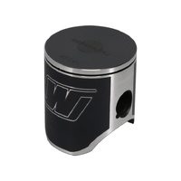 Wiseco Piston Kit for Gas Gas MC 125 MX WP 2003 54mm STD Comp