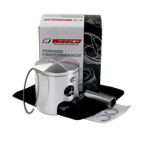 Wiseco Piston Kit for Honda CR80R 1993-2002 Racers Choice 52mm STD Comp