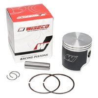 Wiseco Piston Kit for KTM 200 EXC 1998-2016 64mm STD Comp