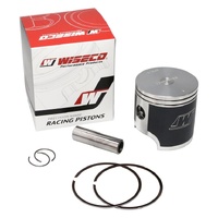 Wiseco Piston Kit for KTM 200 EXC 1998-2016 66mm STD Comp