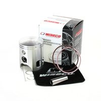 Wiseco Piston Kit for Yamaha RD200 1974-1976 52.50mm STD Comp
