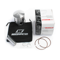 Wiseco Piston Kit for Yamaha RT180 1997-1998 65mm STD Comp