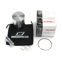 Wiseco Piston Kit W-774M06640 66.40mm STD Comp 