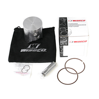 Wiseco Piston Kit for Honda CR250R 2002-2004 66.40mm STD W-801M06640