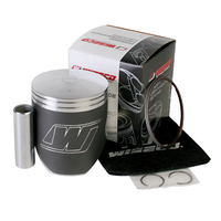 Wiseco Piston Kit for Yamaha YZ250 1999-2001 68.50mm STD Comp