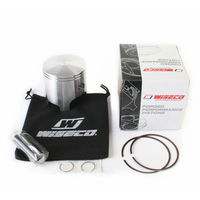 Wiseco Piston Kit for Yamaha WR200R 1992-1998 68.50mm STD Comp