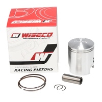 Wiseco Piston Kit W-826M04250 42.50mm STD Comp 1.50mm OS 