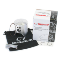 Wiseco Piston Kit for Honda CR85RB BW 2003-2007 50.50mm STD Comp