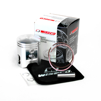 Wiseco Piston Kit W-839M05200 52mm STD Comp 