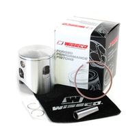 Wiseco Piston Kit for Honda CR125R 2004 54mm STD Comp