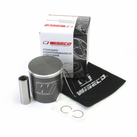 Wiseco Piston Kit for Honda CR125R 2005-2007 Racers Choice 54mm STD Comp