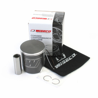 Wiseco Piston Kit for Honda CR125R 2004 Racers Choice 57mm STD Comp